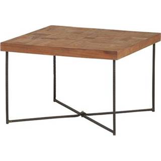 👉 Salontafel active Fantasy 60x60cm