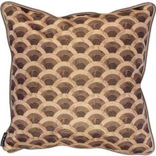 👉 Active Kussen Jennifer 45x45