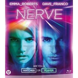 👉 Nerve