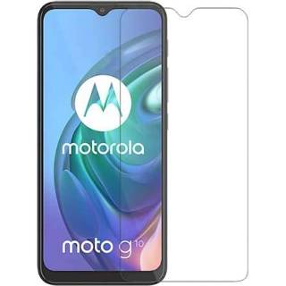 👉 Screenprotector glas Motorola Moto G20 | G30 G10 Screen Protector 8720632545831