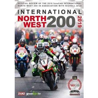 👉 North West 200 2019 5017559132989