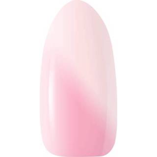 👉 Nagellak gel One Size GeenKleur Claresa UV/LED Hybrid Thermo Peach – 5ml. 5907731975278