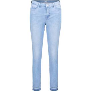 👉 Spijker broek blauw MAC HOSEN jeans 4059347599759