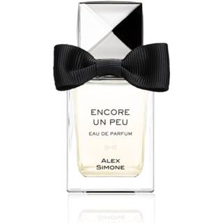 👉 Parfum One Size no color Encore Un Peu Eau De 3770006696596