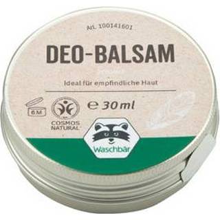 👉 Deo-balsem, 30 g, sensitief