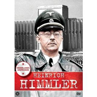 👉 Heinrich Himmler 8718754401371