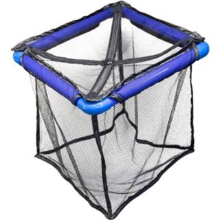 👉 Kp Floating Fish Cage 50x50x50 Cm