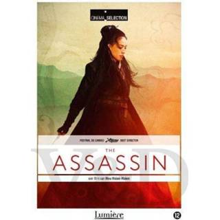 👉 One Size no color Assassin 5425019009915