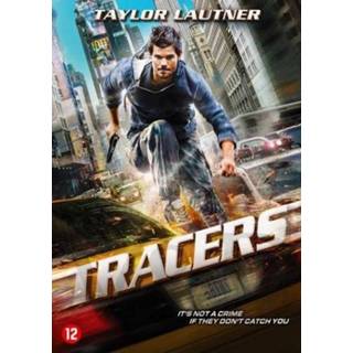 👉 Tracers