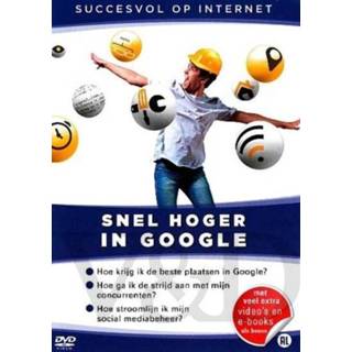 👉 One Size no color Succesvol Op Internet - Snel Hoger In Google 8717662568046