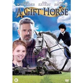 👉 Alle leeftijden Aiden Flowers nederlands Gift Horse 8717662571183