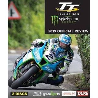 👉 TT 2019 Review 5017559132477