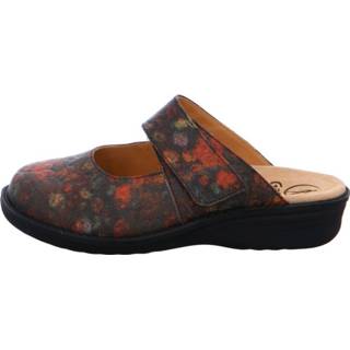 👉 Muil meerkleurig Ganter Muiltje 9009857449292