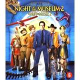 👉 Amy Adams engels Night At The Museum 2 8712626043355