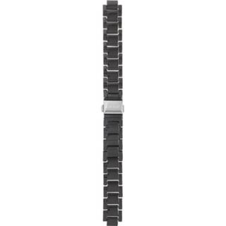 👉 Horlogeband DKNY NY4980ANY4980