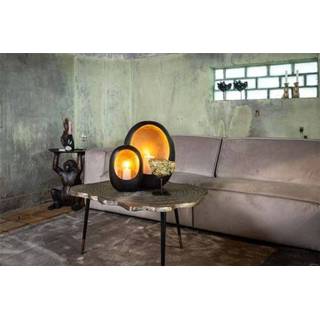 👉 Salontafel active ShermanØ90cm