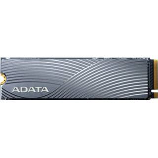 👉 ADATA SWORDFISH, 2 TB SSD ASWORDFISH-2T-C, M.2 2280, PCIe Gen3x4, NVMe 1.3