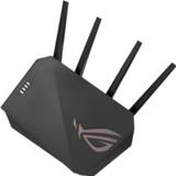 👉 Asus rog strix gs-ax5400