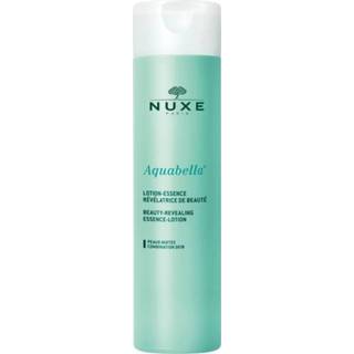 👉 No color Aquabella® Pore Minimizing Lotion 200 ml 3264680014871