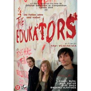 👉 One Size no color Edukators 8717249470786