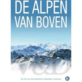 👉 One Size no color Alpen Van Boven 8718836862038