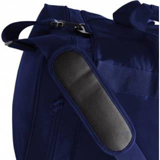 👉 Reistas marineblauw 74 liter