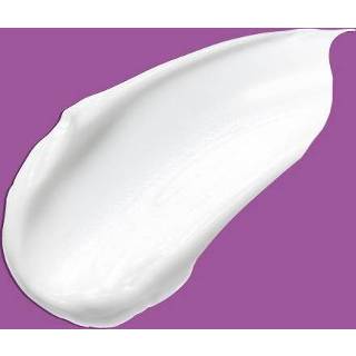 👉 No color BB Curl Butter Mask 200 ml 685428027817