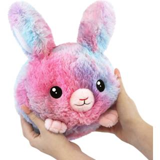 👉 Stuks alle knuffels Squishable Cotton Candy Bunny 841024105360