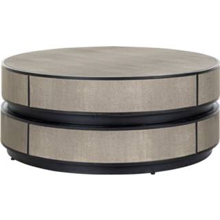 👉 Salontafel active Lustrio rond 91,5cm