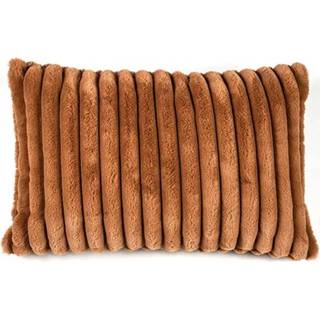 👉 Active Kussen Wuzzy peach 40x60cm