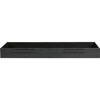 👉 Matras zwart active Matras/bedlade Dennis geborsteld 8714713134625