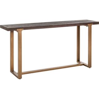 👉 Wandtafel active Cromford Mill 150cm