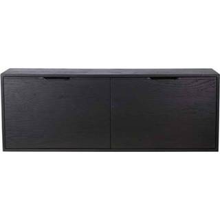 👉 Zwart active Kast Modular Element B 8718921039147