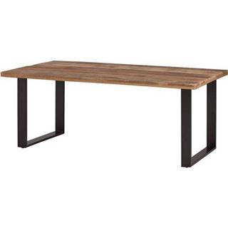 👉 Eettafel active Eetkamertafel Kirby 240x100cm