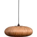 👉 Hanger naturel hout active Lamp Pendant Bond Oval 8718548019805