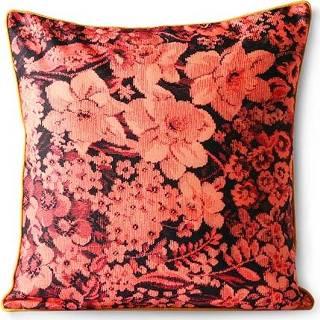 👉 Active Kussen Printed Floral coral 8718921035323