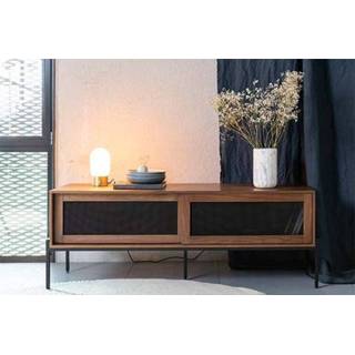 👉 Dressoir active Hardy walnut 8718548056671