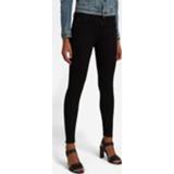 👉 G-Star RAW Lynn Super Skinny Jeans