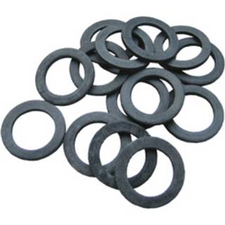 👉 Rubber De Beer pakkingring per 100 stuks 1 152040100 8711962102122