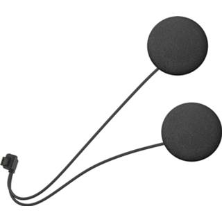 👉 Luidspreker n active Sena Speakers For 50S 8809629522625