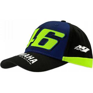 👉 Blauw n active VR46 YAMAHA 2019