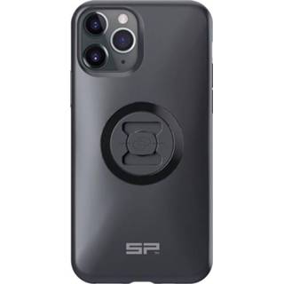 👉 N active SP Connect Phone Case iPhone 11 Pro/XS/X 4028017552226