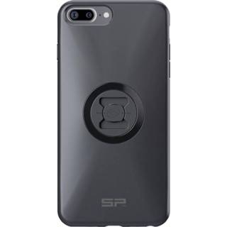 👉 N active SP Connect Phone Case iPhone 8+/7+/6S+/6+ 4028017551038