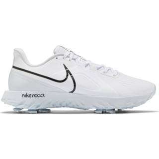 Shoe active Nike React Infinity Pro Golf Shoes
