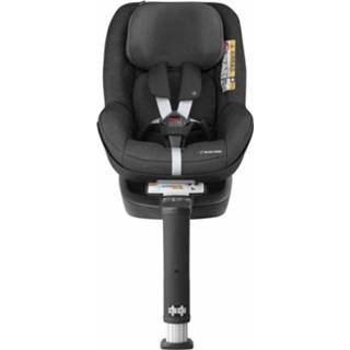 👉 Autostoel zwart active Maxi-Cosi 2Way Pearl Nomad Black Maxi Cosi 8712930127055