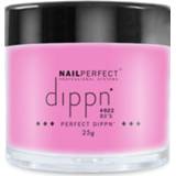 👉 Active NailPerfect Dippn' Powder #022 80's 1116084005745