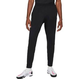 👉 XXL l XS XL s m active Nike Academy Pant