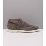 👉 Male grijs Giorgio 73133 8057143267120