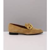 👉 Vrouwen beige Evaluna 098