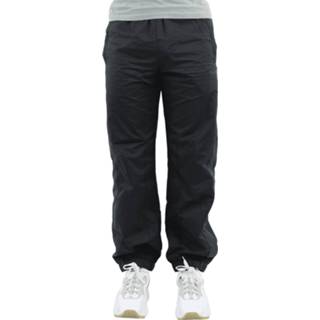 👉 Broeken male zwart Acne Studios Pegasus ny rip